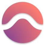 Logo of Baseline android Application 